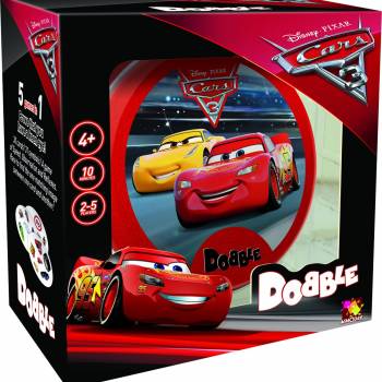 Dobble cars3