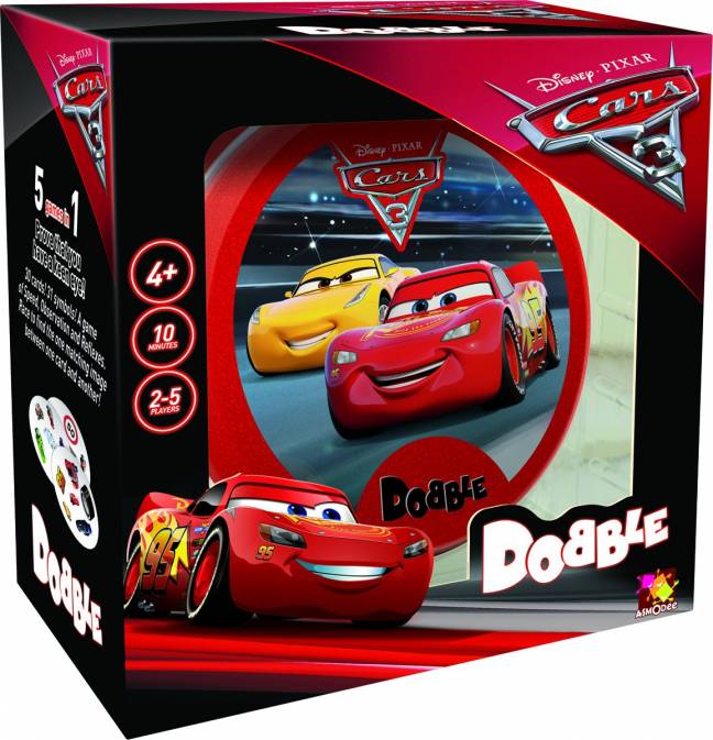 Dobble cars3